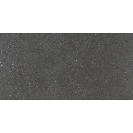 Limestone Hammer zwart 30X60 cm tegels met steeneffect