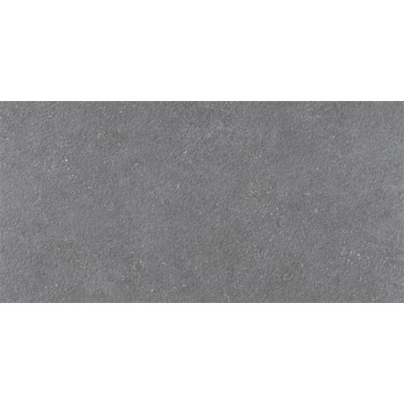 Kalksten Hammer Gris 30X60 cm carrelage Effet Pierre