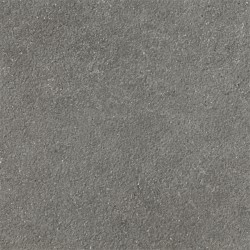 Limestone Hammer Smoke 60X60 cm tegels met steeneffect