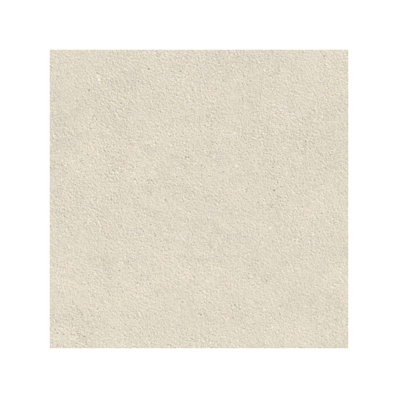 Limestone Hammer Beige 60X60 cm tegels met steeneffect