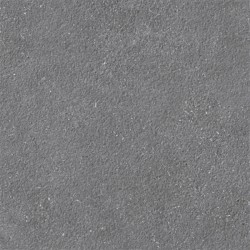 Kalksten Hammer Gris 60X60...