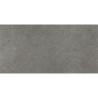 Limestone Hammer Smoke 60x120 cm tegels met steeneffect