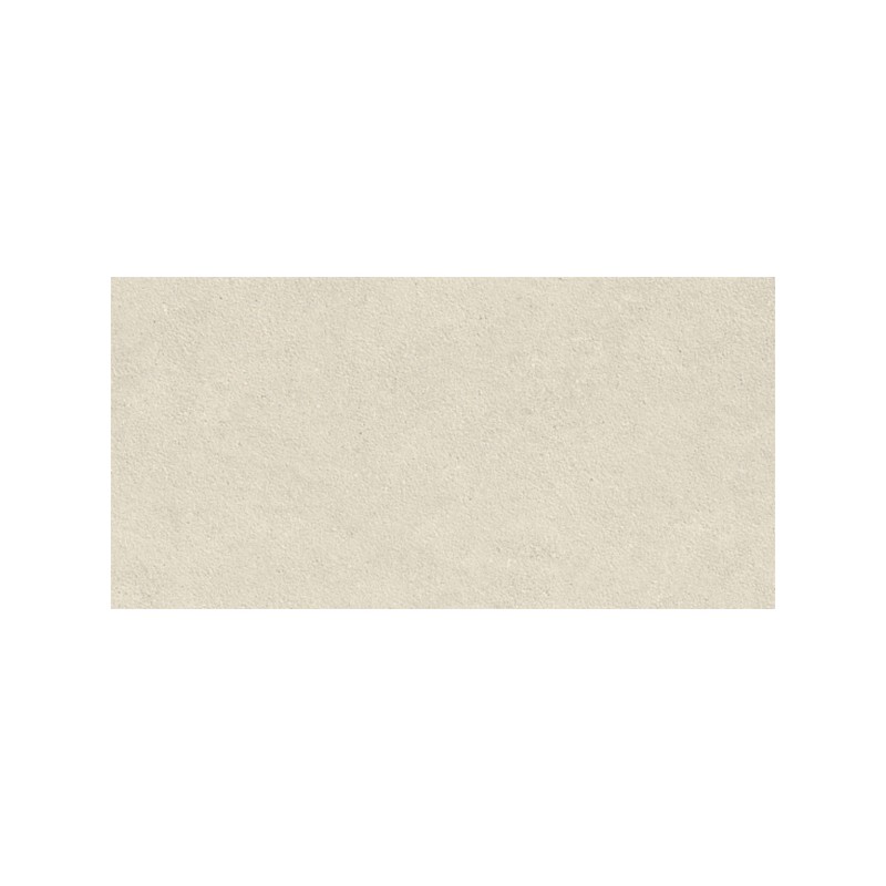 Kalksten Hammer Beige 60x120 cm carrelage Effet Pierre