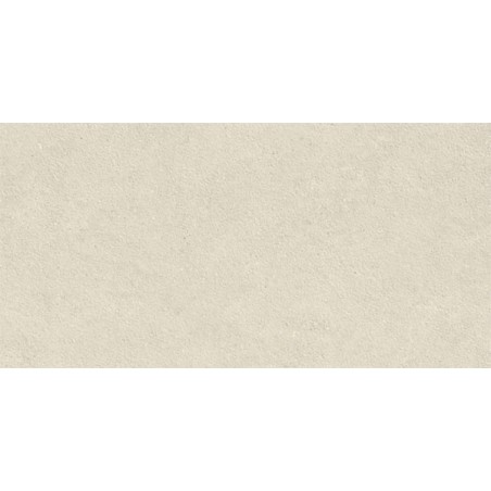 Limestone Hammer Beige 60x120 cm tegel Steeneffect