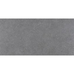 Kalksten Hammer Gris 60x120...