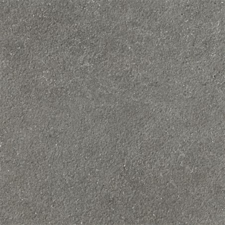 Limestone Hammer Smoke 90X90 cm tegels met steeneffect