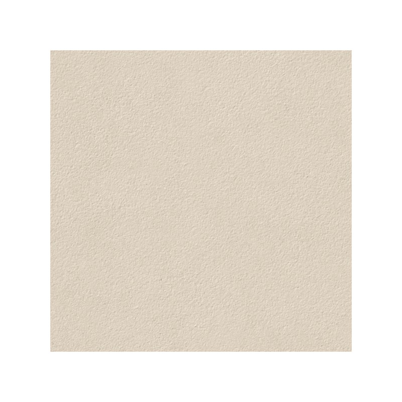 Limestone Hammer Beige 90X90 cm tegels met steeneffect