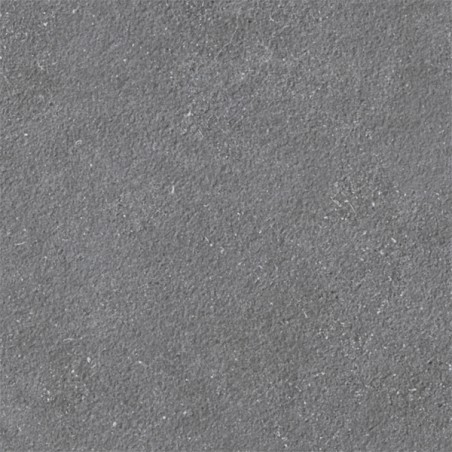 Kalksten Hammer Gris 90X90 cm carrelage Effet Pierre