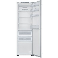 Réfrigérateur/Congélateur...