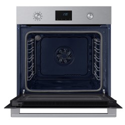 Inbouw multifunctionele Samsung oven 60 cm