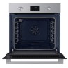 Inbouw multifunctionele Samsung oven 60 cm