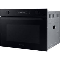 Samsung Solo series 4 microwave