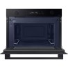 Samsung Solo series 4 microwave