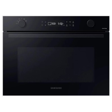 Samsung Solo series 4 microwave