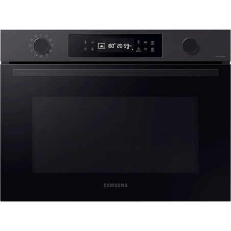 Samsung Four Combi Micro-Ondes série 4