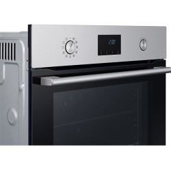 Inbouw multifunctionele Samsung oven 60 cm