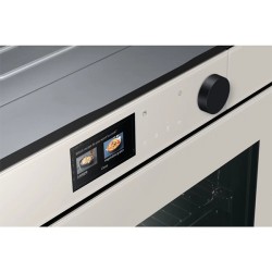 Samsung Dual Cook Steam oven, Serie 7