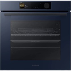 Samsung Bespoke Dual Cook Steam oven