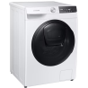 Samsung QuickDrive 9kg washing machine