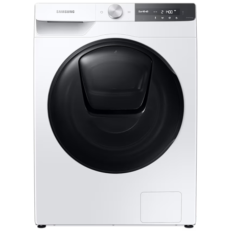 Samsung QuickDrive 9kg washing machine