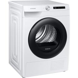 Samsung Warmtepompdroger 8 kg