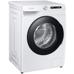 Samsung Autodose 8kg washing machine