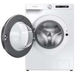 Samsung machine à laver Autodose 8kg