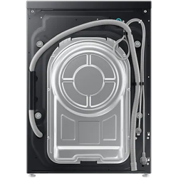 Samsung machine à laver Bespoke QuickDrive™ 11kg