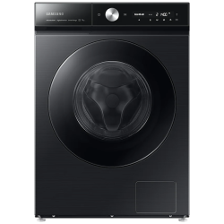 Samsung Bespoke QuickDrive 11kg washing machine