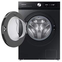Samsung machine à laver Bespoke AI Wash 11kg série 7000