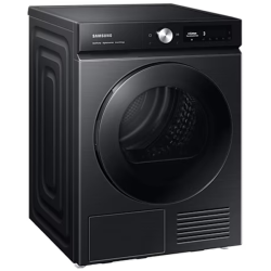 Samsung Sèche-linge Bespoke 9 kg série 7000