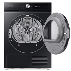 Samsung Droger Bespoke 9 kg serie 7000