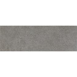 Kalksten Smoke 25X75 cm carrelage Effet Pierre