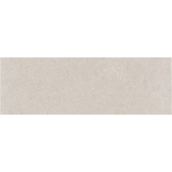 Tegel Limestone Earth 25X75 cm Steeneffect