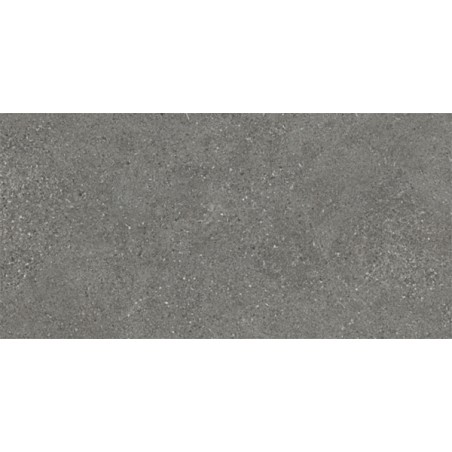 Kalksten Smoke lappato 30X60 cm carrelage Effet Pierre