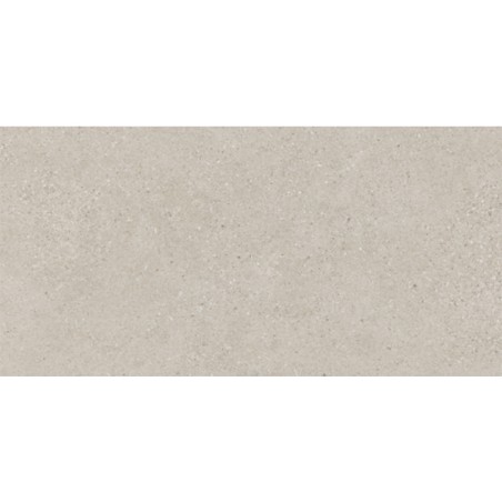 Limestone Earth lappato 30X60 cm tegel Steeneffect