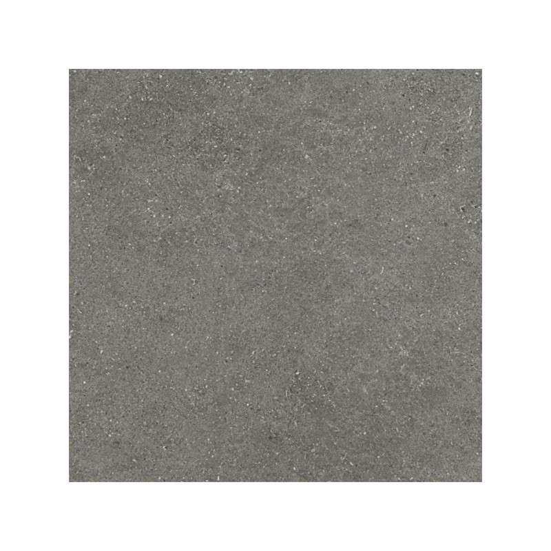 Limestone Smoke lappato 60X60 cm tegels met steeneffect