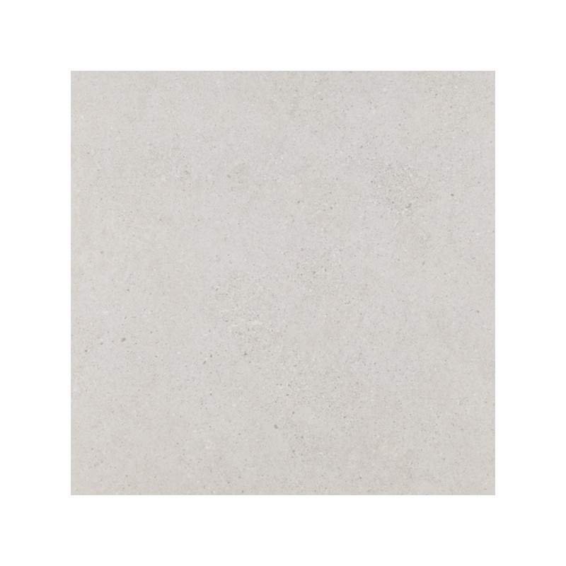 Limestone Beige lappato 60X60 cm tegel Steeneffect