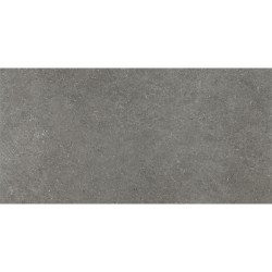 Limestone Smoke lappato 60X120 cm tegels met steeneffect