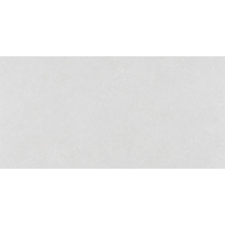 Kalksteen Neige lappato 60X120 cm tegel Steeneffect