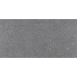 Kalksten Gris lappato 60X120 cm carrelage Effet Pierre