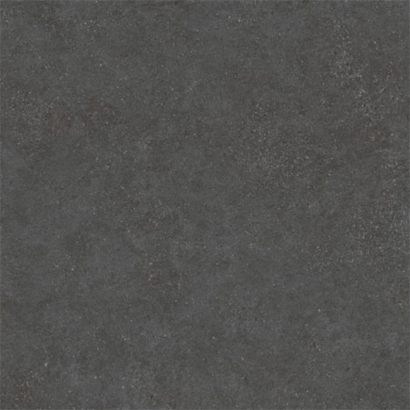 Limestone zwart lappato 90X90 cm tegel Steeneffect