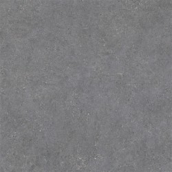 Kalksten Gris lappato 90X90 cm carrelage Effet Pierre