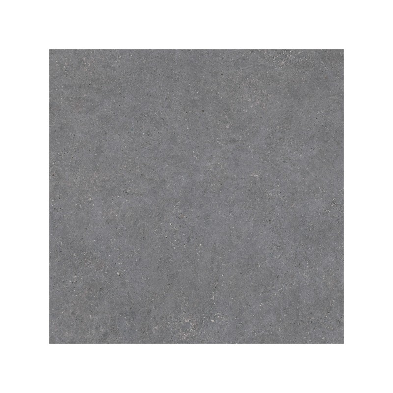 Kalksten Gris lappato 90X90 cm carrelage Effet Pierre