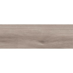 Forest Grijs 20X60 cm tegel met houtlook