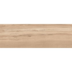 Forest Beuk 20X60 cm tegel met houtlook