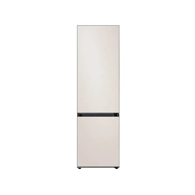 Samsung Bespoke fridge-freezer 390L