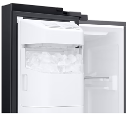 Samsung Réfrigérateur américain 635L