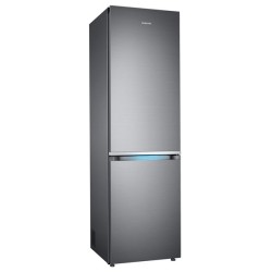 Samsung Kitchen Fit combined fridge 357L