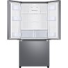 Samsung multi-door refrigerator 496L
